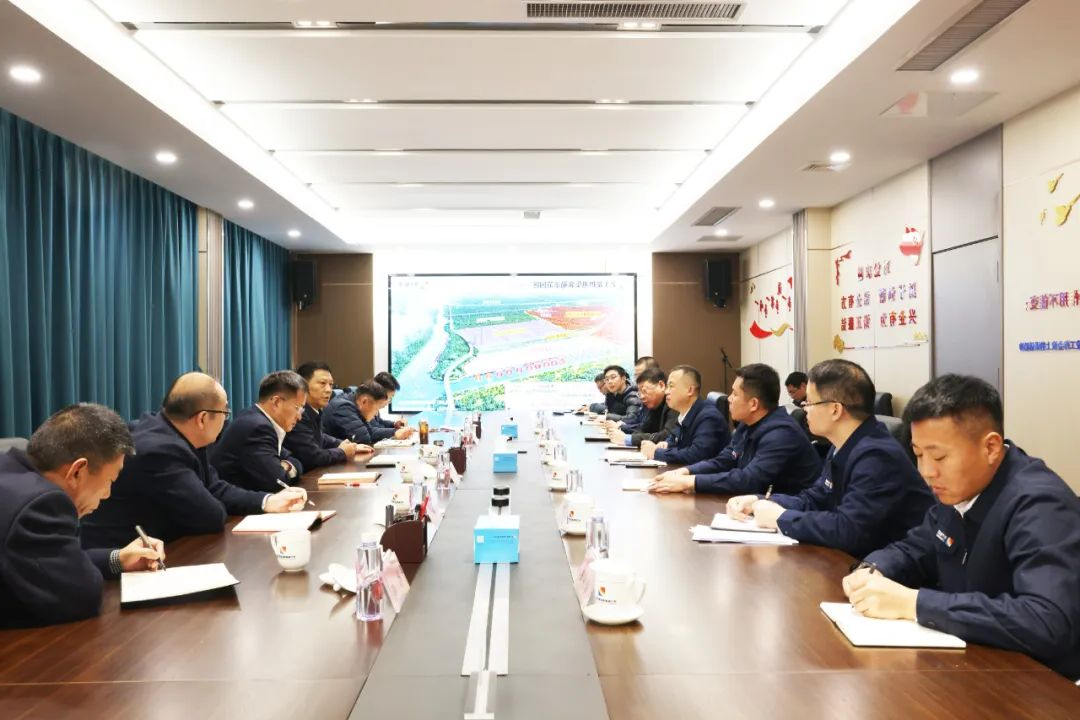 1733383943321877.jpg 0007.jpg