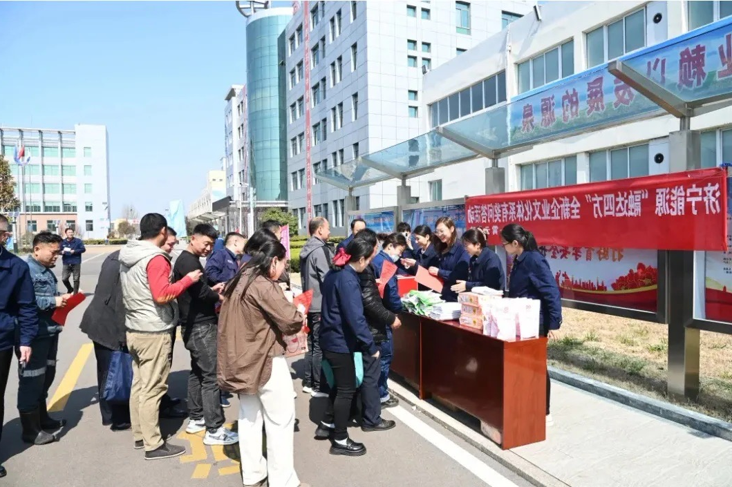 1733469878113750.jpg e2be5ac099c40a067c1118530161c55.jpg