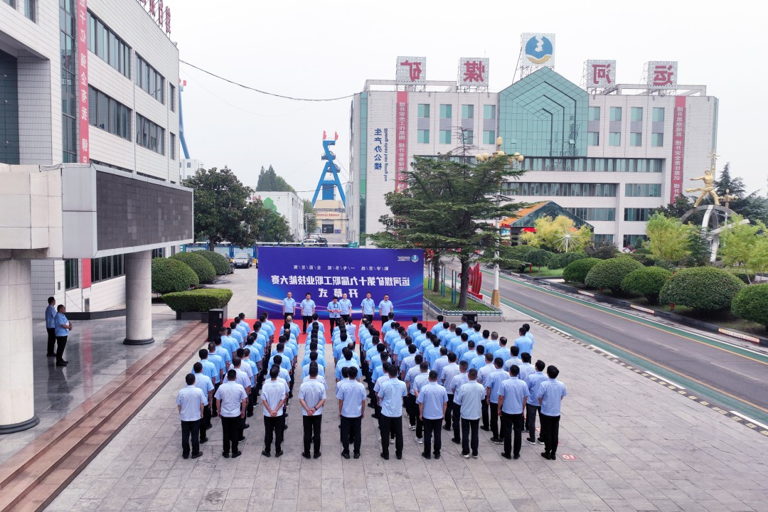 1733731432505150.jpg 03_副本.jpg