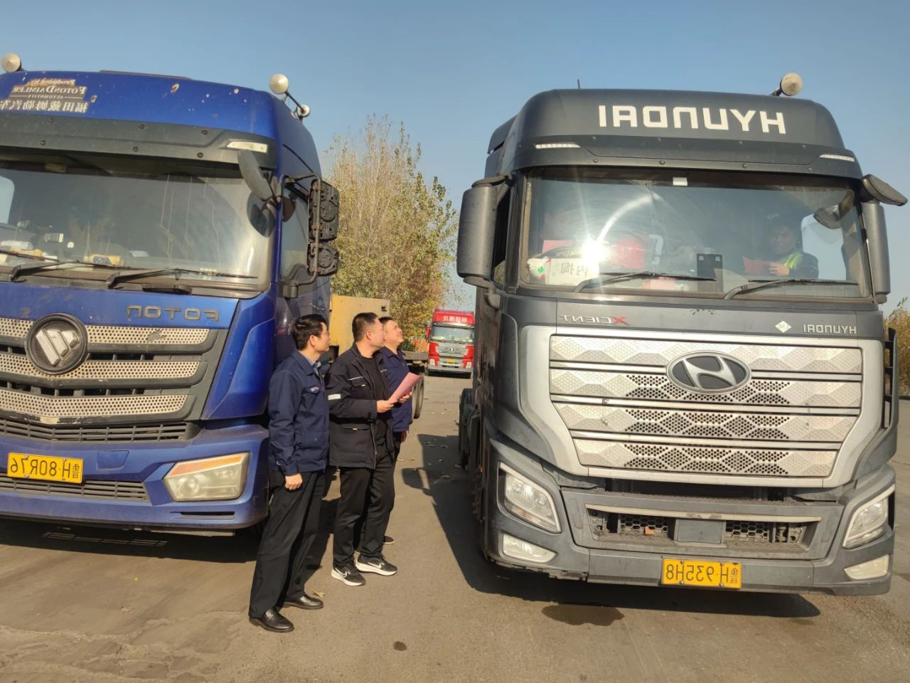 1733813472184692.jpg 0d7cccbe7b3d7ce149d2594d9db37ce6.jpg