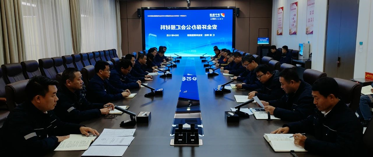 1733813875471025.jpg 06213810b0cb8b4f09a6faf924f655ff.jpg