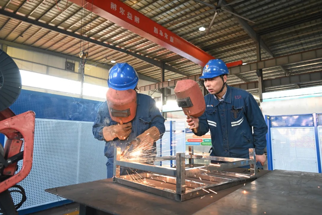 1733883137105178.jpg 0002.jpg