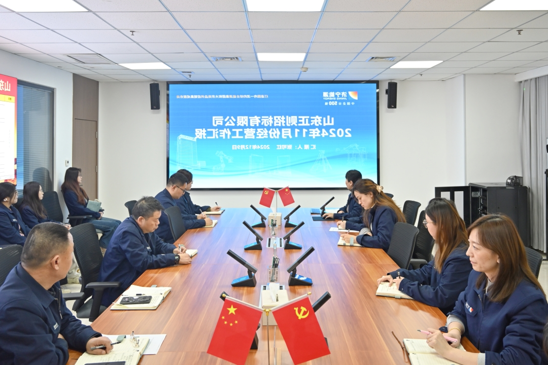 1733886500421840.jpg DSC_9992_网站.jpg