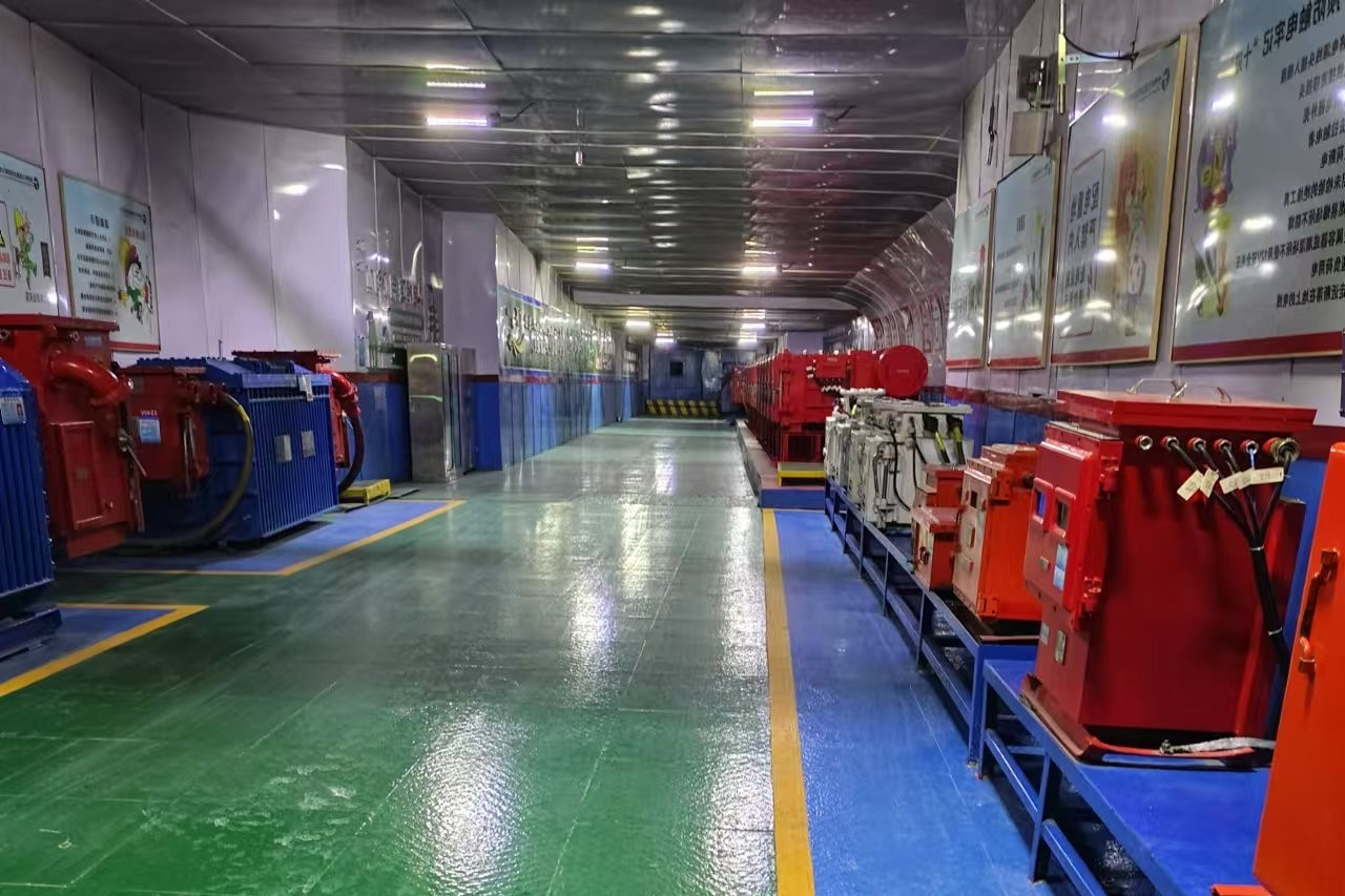 1734060302508076.jpg 安全生产标准化专栏丨朱家峁煤矿遵“规”依“标”夯实安全根基不止步4.jpg