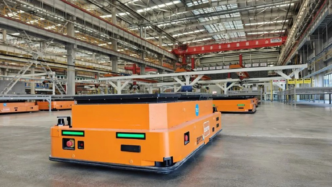 1734436976121607.jpg 0007.jpg