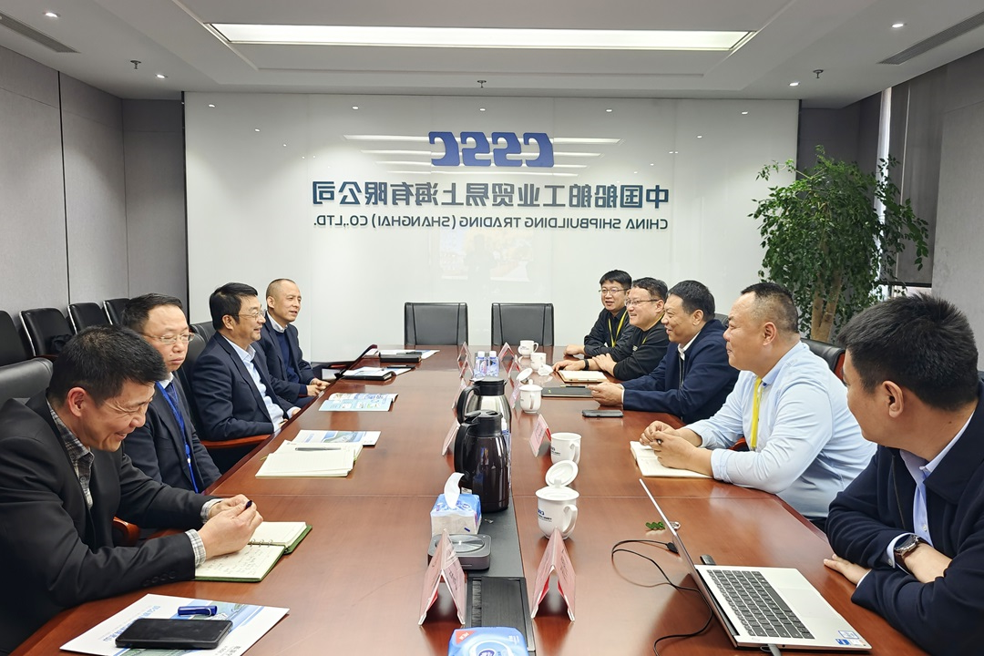 1734511295638591.jpg cd21def4d29ccd2df0ee42b7862cce7.jpg