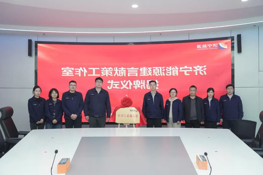 1734682338159174.jpg 0002.jpg