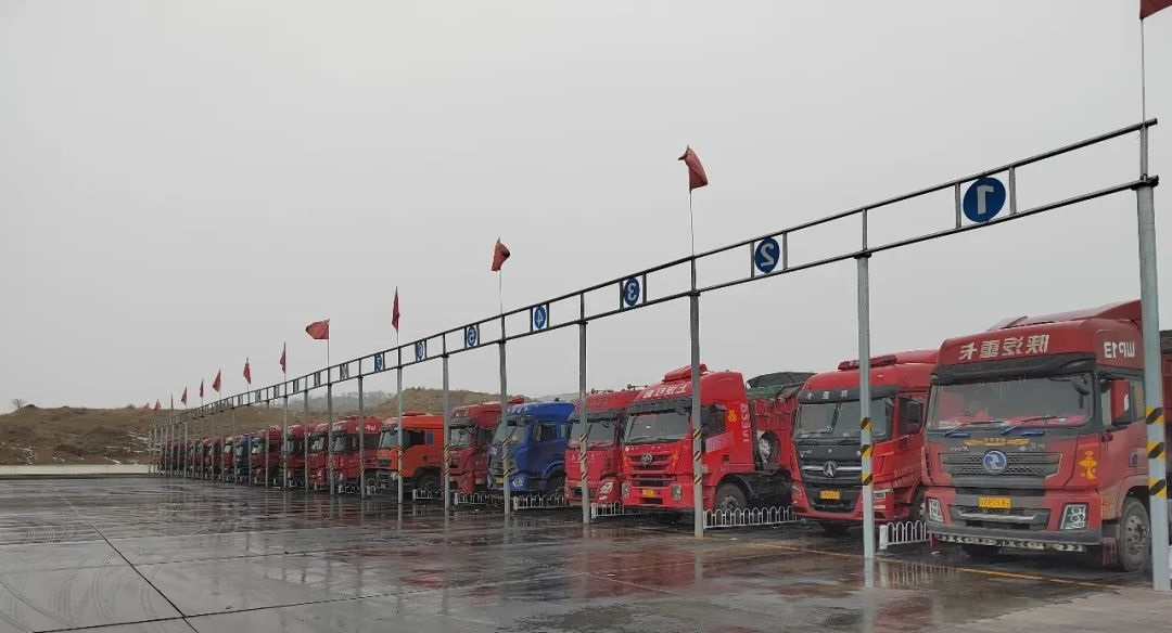 1734835449439010.jpg 0005.jpg