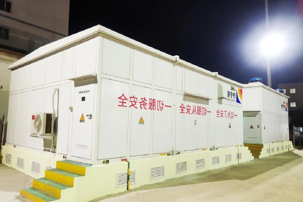 1735005310202378.jpg 001.jpg