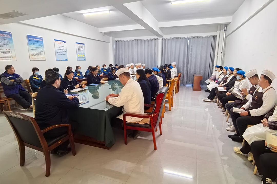 1735267267913005.jpg 019.jpg