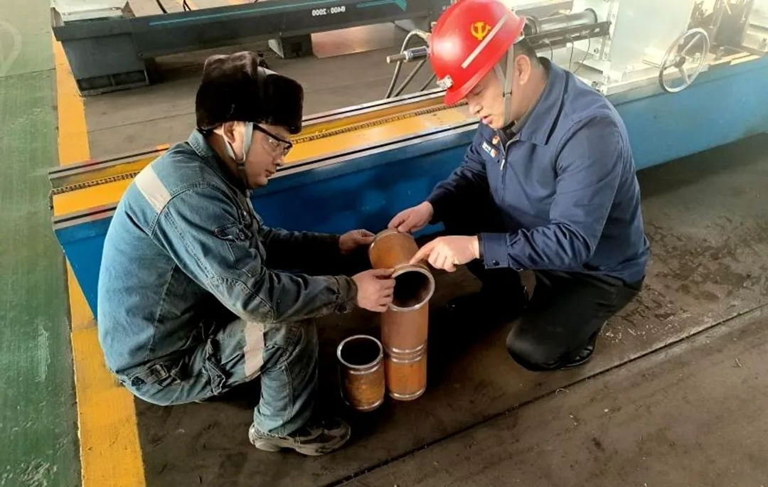 1735521643753357.jpg 0018.jpg