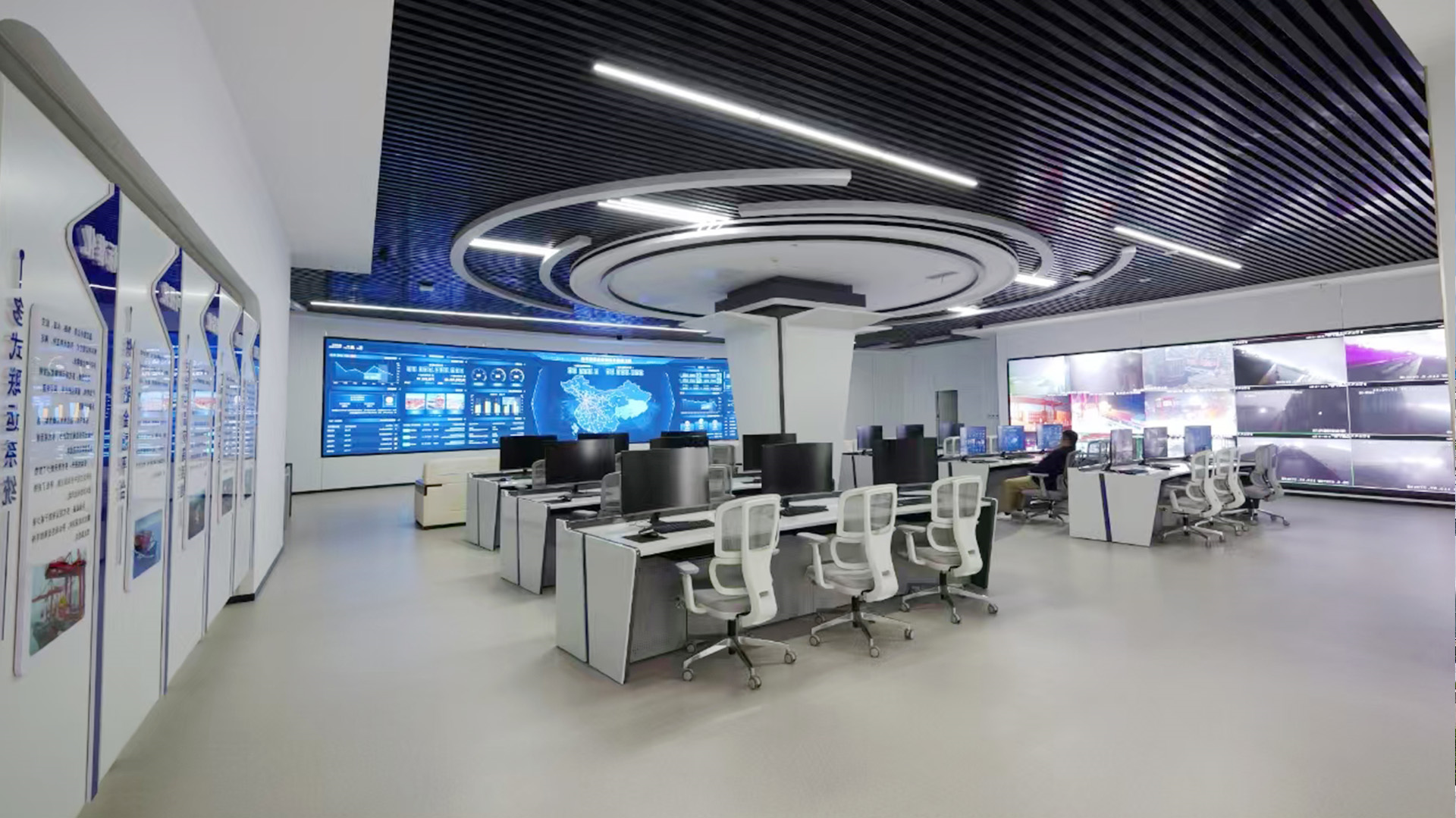 1735524330505795.jpg 0015.jpg