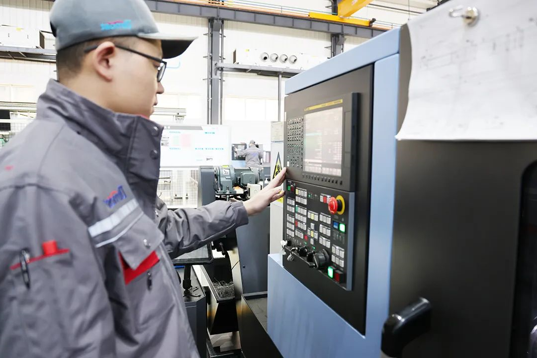 1735625132381476.jpg 0016.jpg