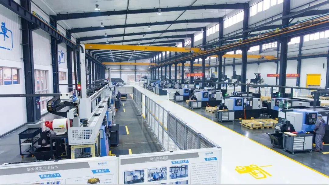 1735625143645089.jpg 0017.jpg