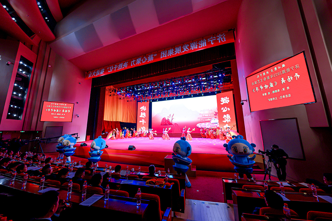 1737876742607780.jpg 6901202c411926e0ccbc762fb215dea.jpg