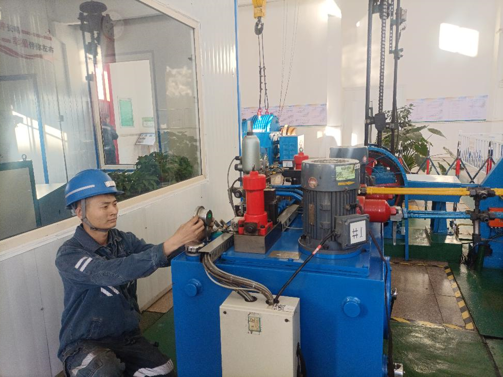 1735786846120652.jpg 微信图片_20241220160522.jpg