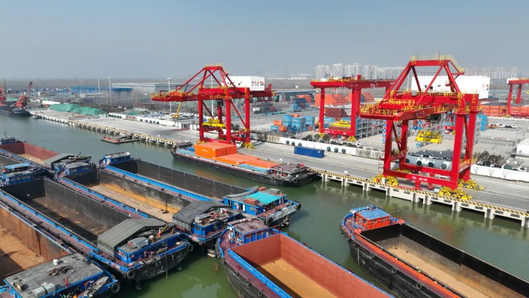 1735977107114972.jpg 0005.jpg