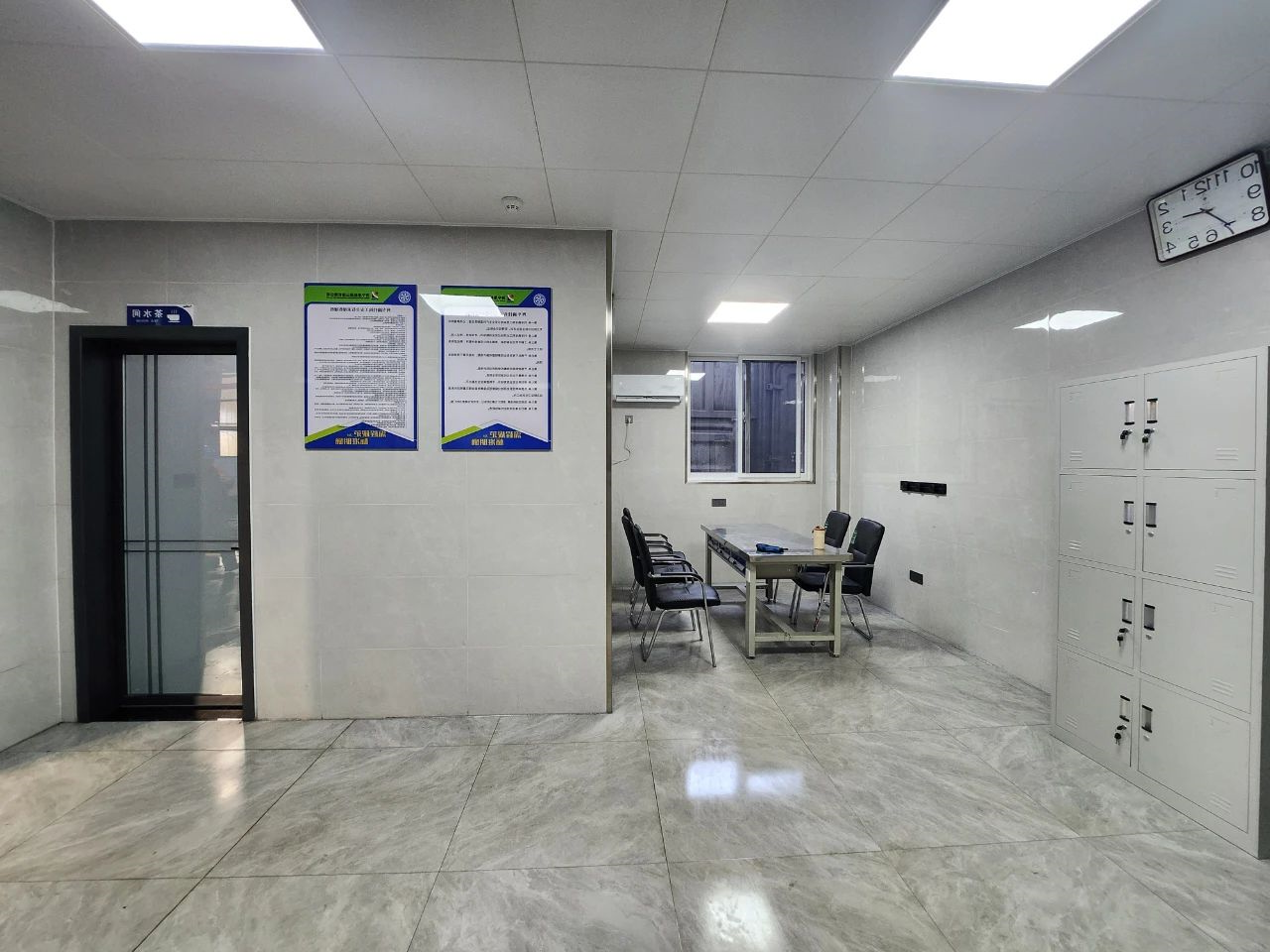 1736005671993991.jpg 0fef22c1acb34803452d096f6d5f9412.jpg