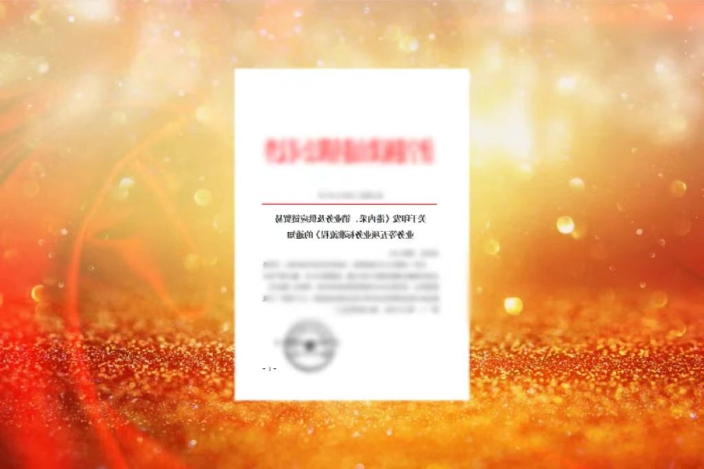 1736005957270497.jpg 6ec0b719bdb7be7b9a0c835a6d58b3a6.jpg