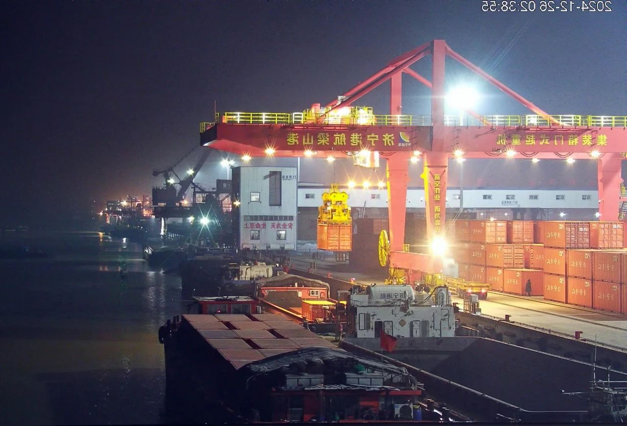 1736006876596592.jpg d5e6cd008c3d6227dfb367e5d55d2bd7.jpg