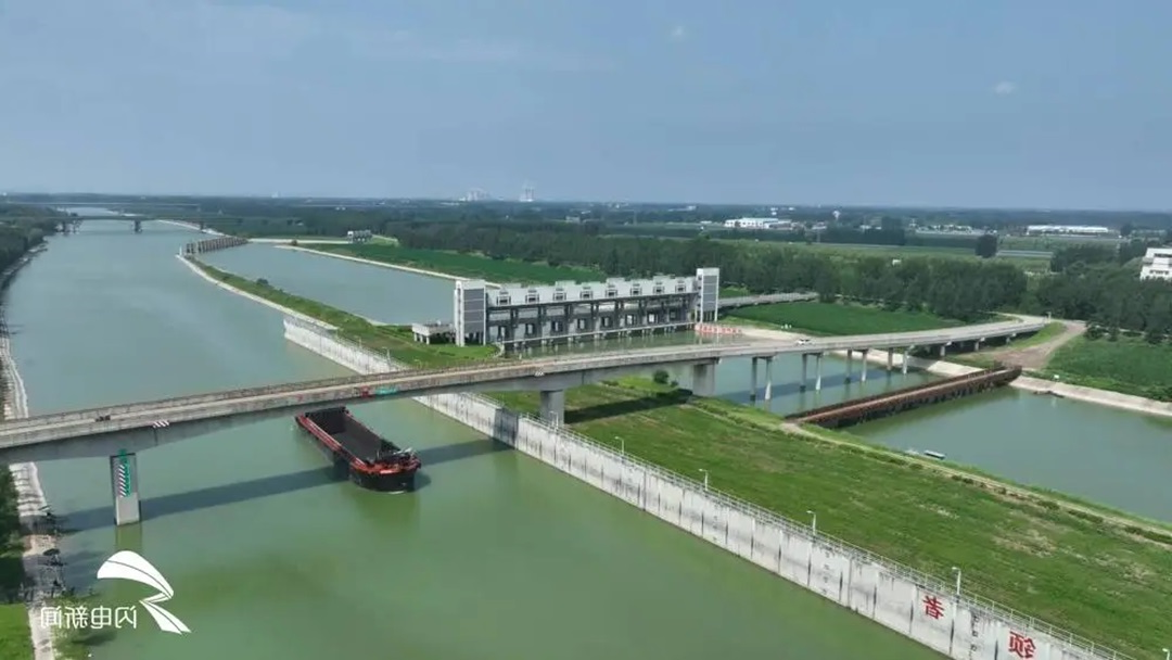 1736143793138028.jpg 0008.jpg