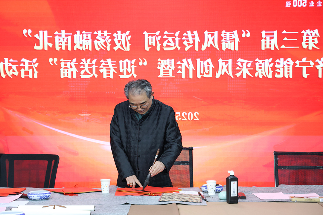 1736496137109206.jpg HA3A1215 拷贝.jpg