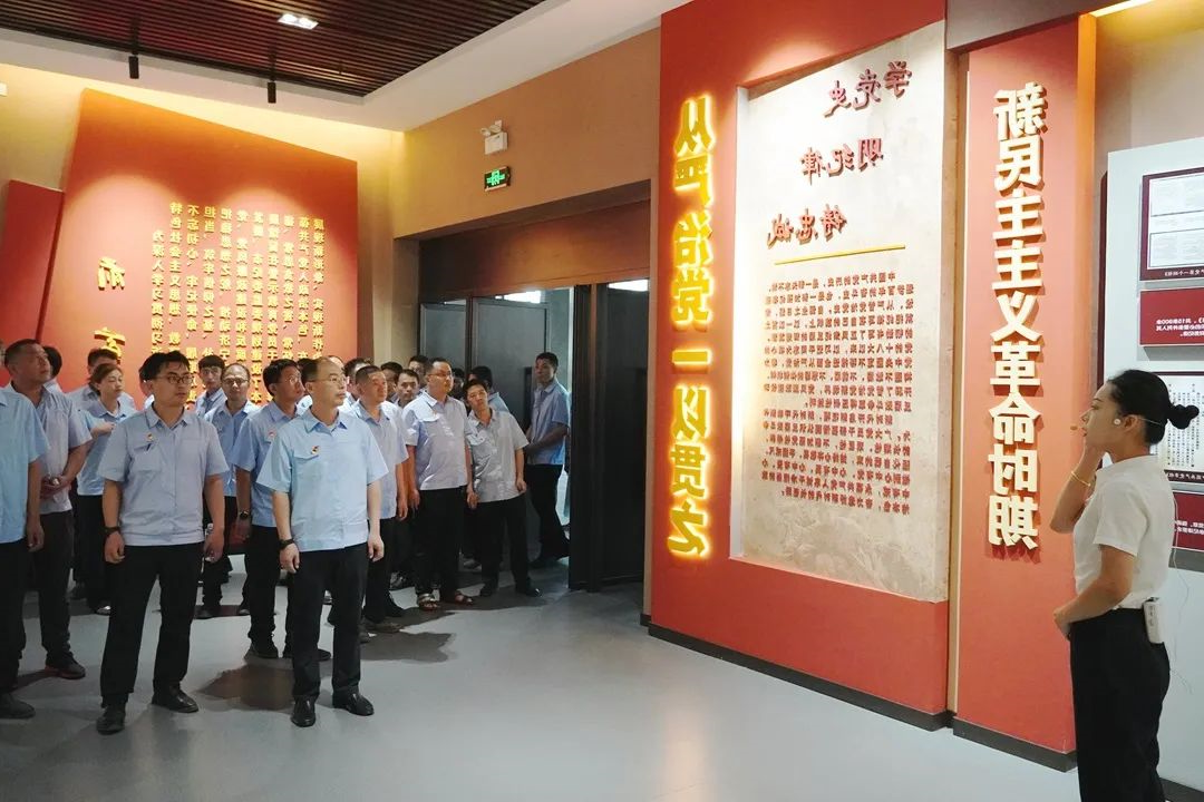 1736497302450843.jpg 0009.jpg