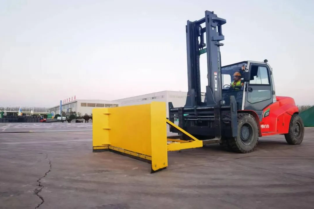 1737428617119284.jpg 0001.jpg