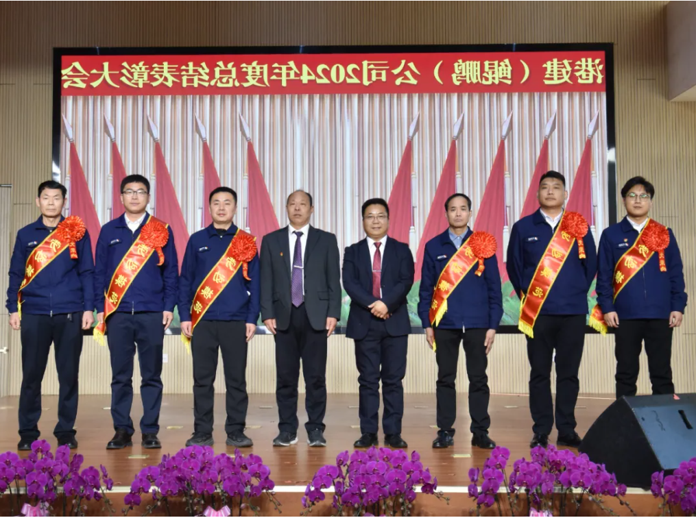 1737512475172901.png 1737512507812.png