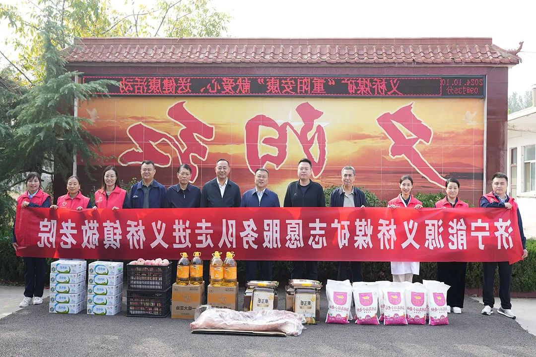 1737689357967784.jpg 00007.jpg