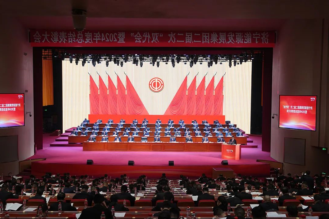 1737876870861539.jpg 010.jpg