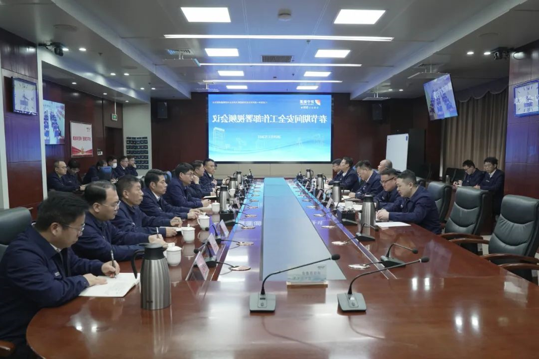 1737949621629641.jpg 008.jpg