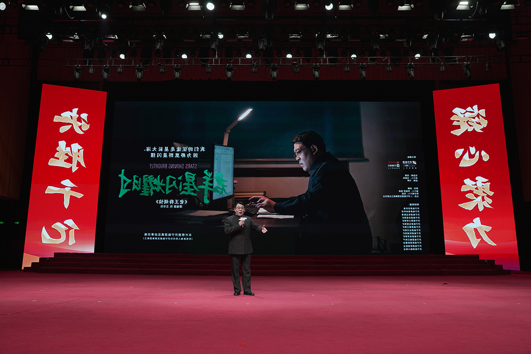 1738220648131599.jpg 006.jpg