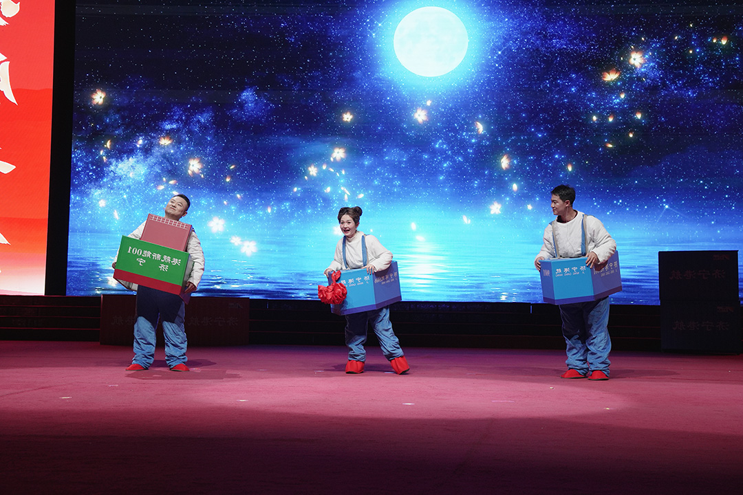 1738220756433975.jpg 011.jpg