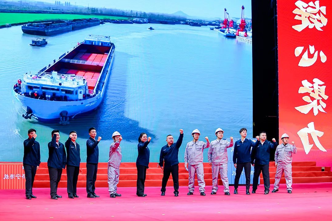 1738220793136853.jpg 014.jpg