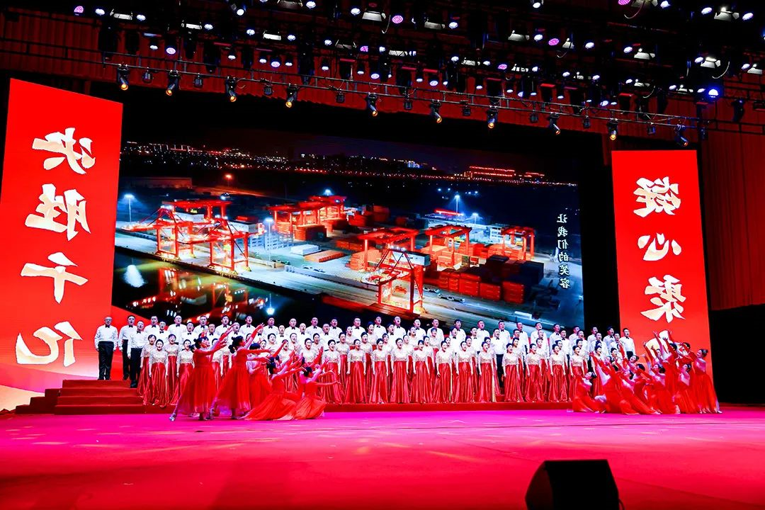 1738220972111146.jpg 020.jpg