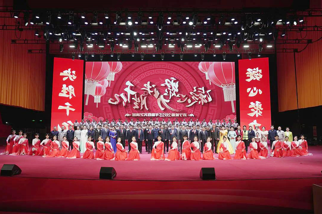 1738221019138411.jpg 640 (2).jpg