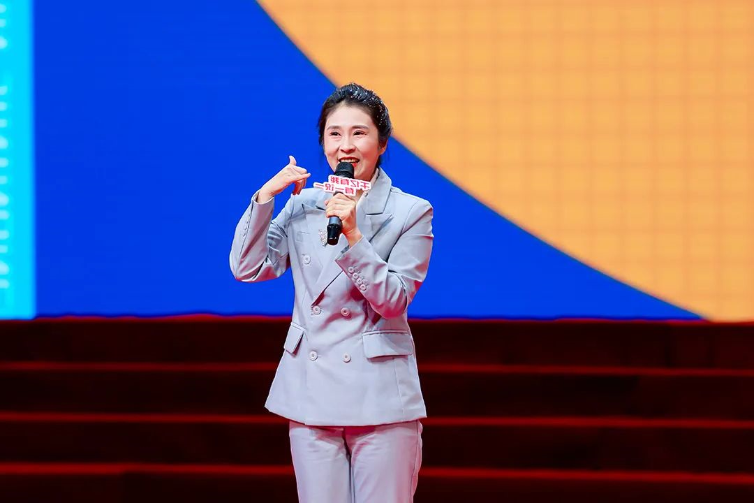 1738221135124594.jpg 023.jpg