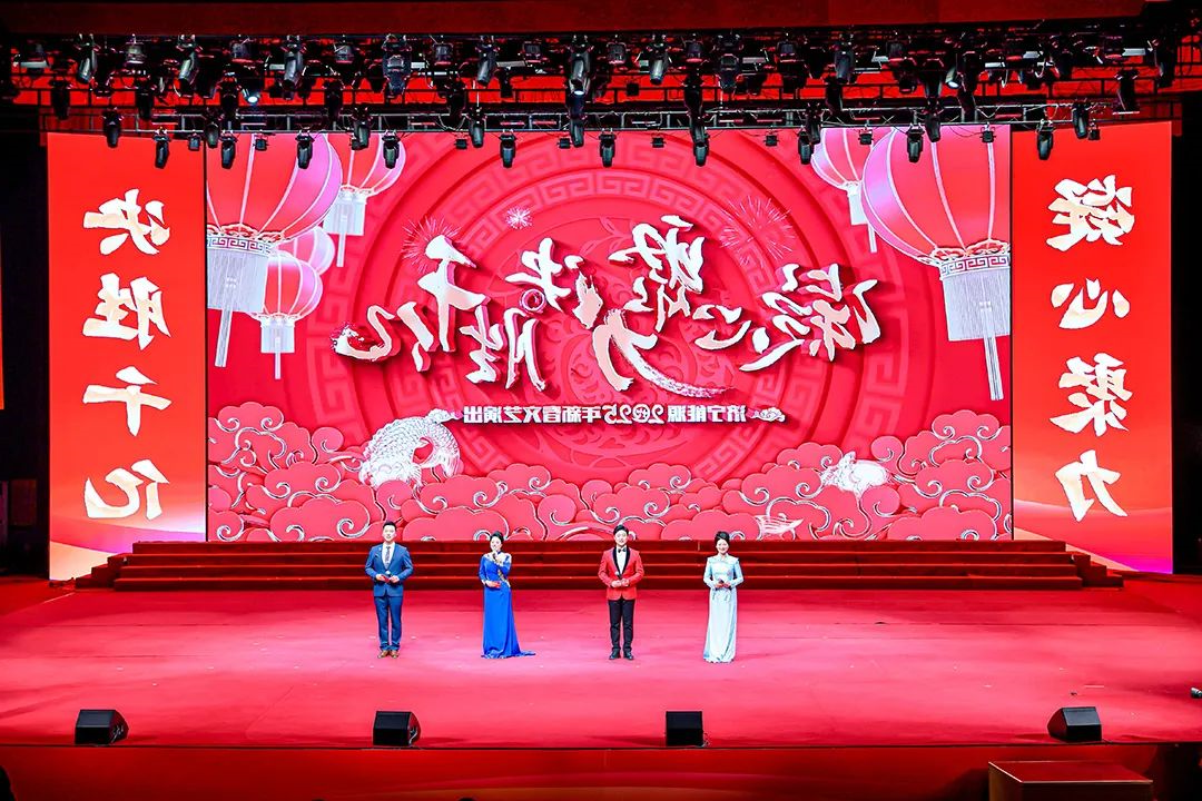 1738221199893425.jpg 024.jpg