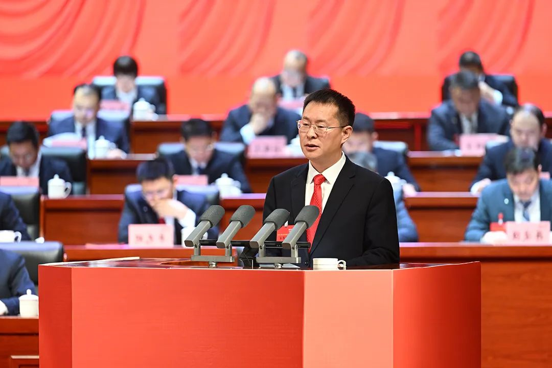 1738221266124779.jpg 025.jpg