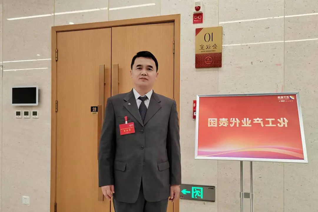 1738221758203626.jpg 0003.jpg