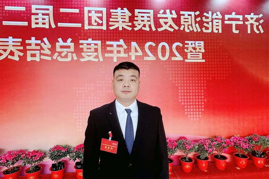 1738221798791956.jpg 0006.jpg