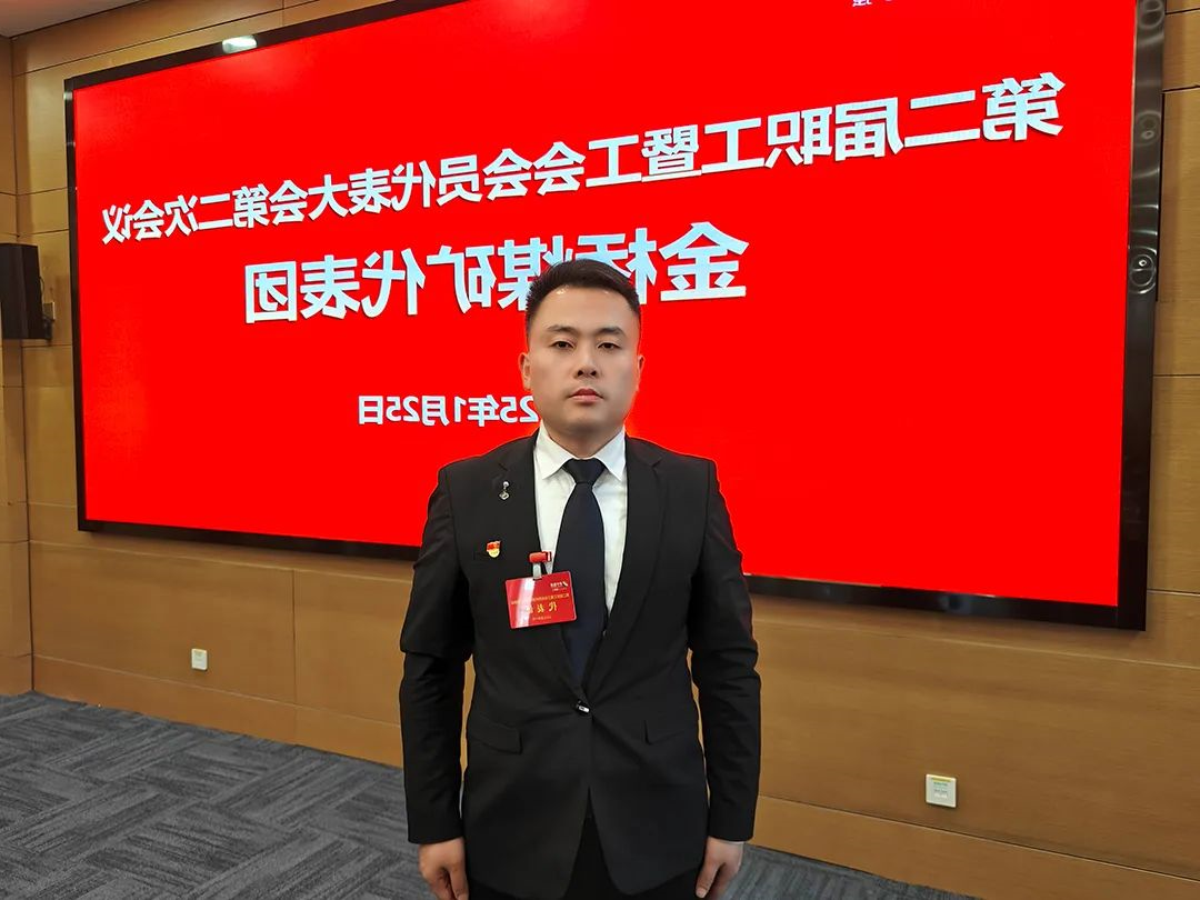 1738221837888907.jpg 0009.jpg