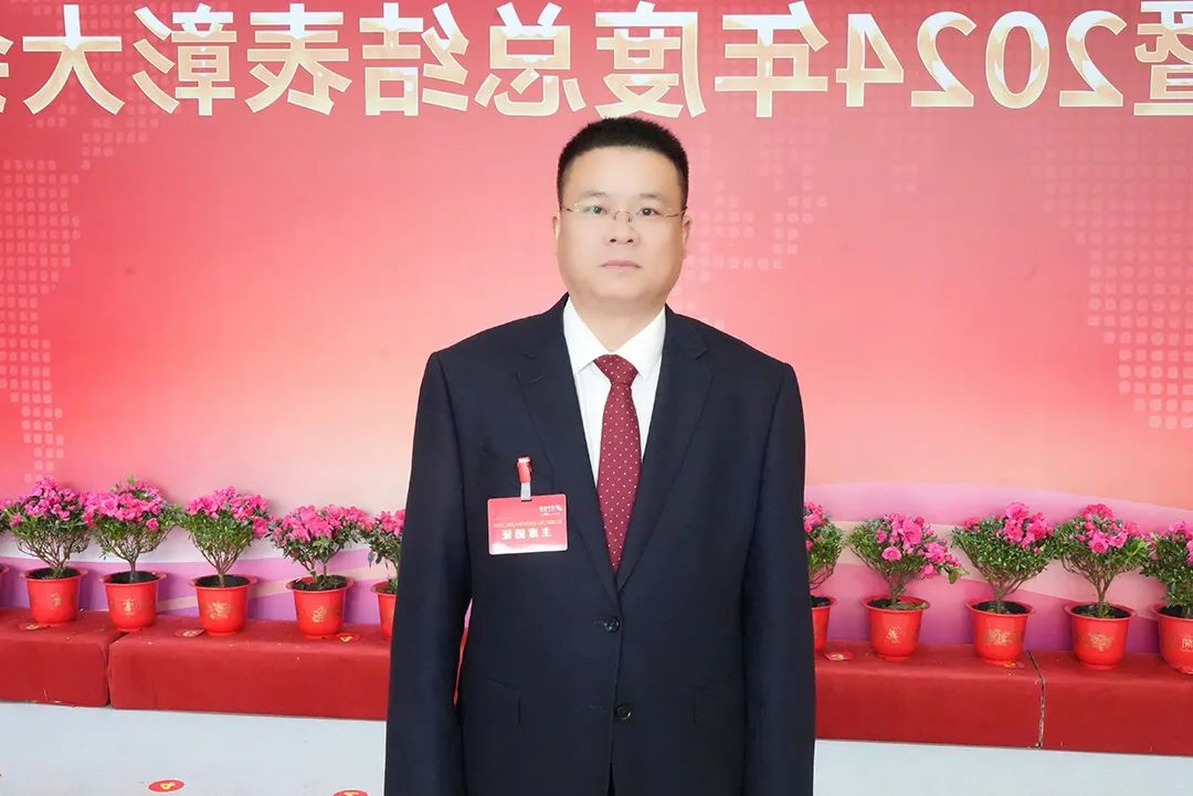 1738221858129637.jpg 0011.jpg