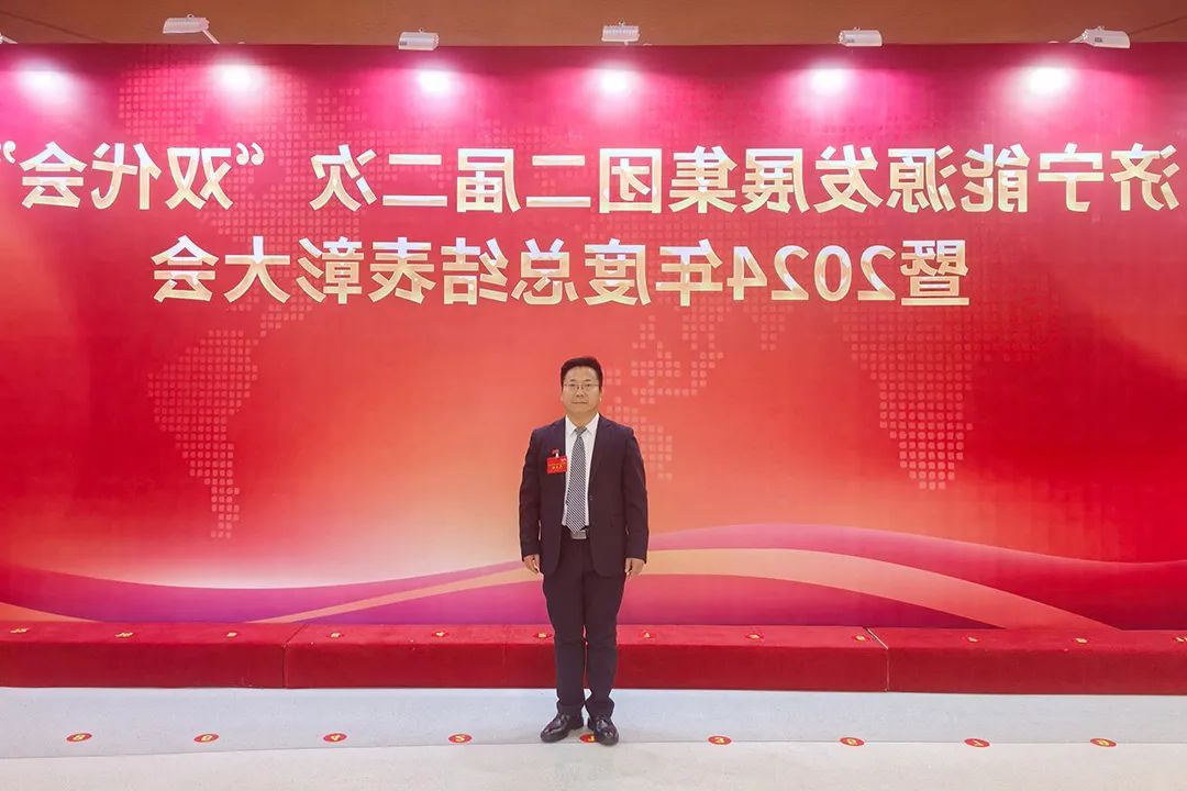 1738221877400496.jpg 0013.jpg