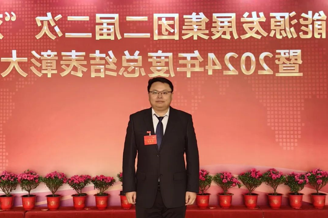 1738221887126319.jpg 0014.jpg