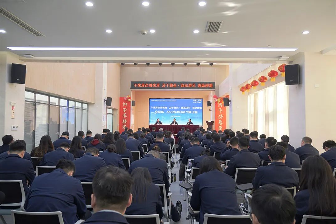 1738635381100767.jpg 011.jpg