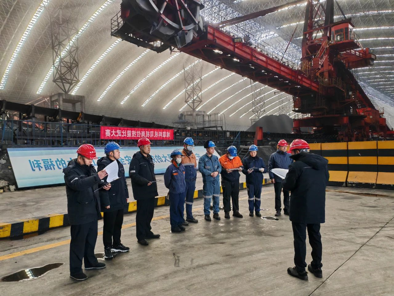 1738912922985212.jpg 1738912973431.jpg