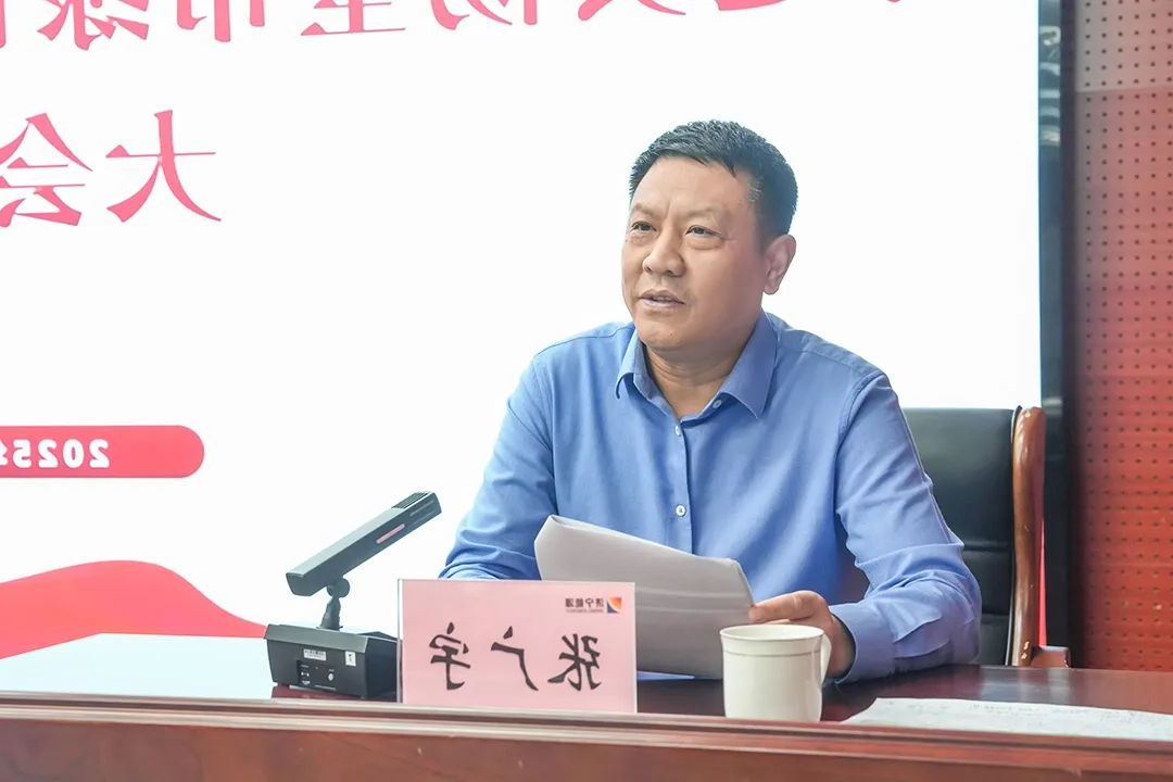 1739001203118888.jpg 0024.jpg