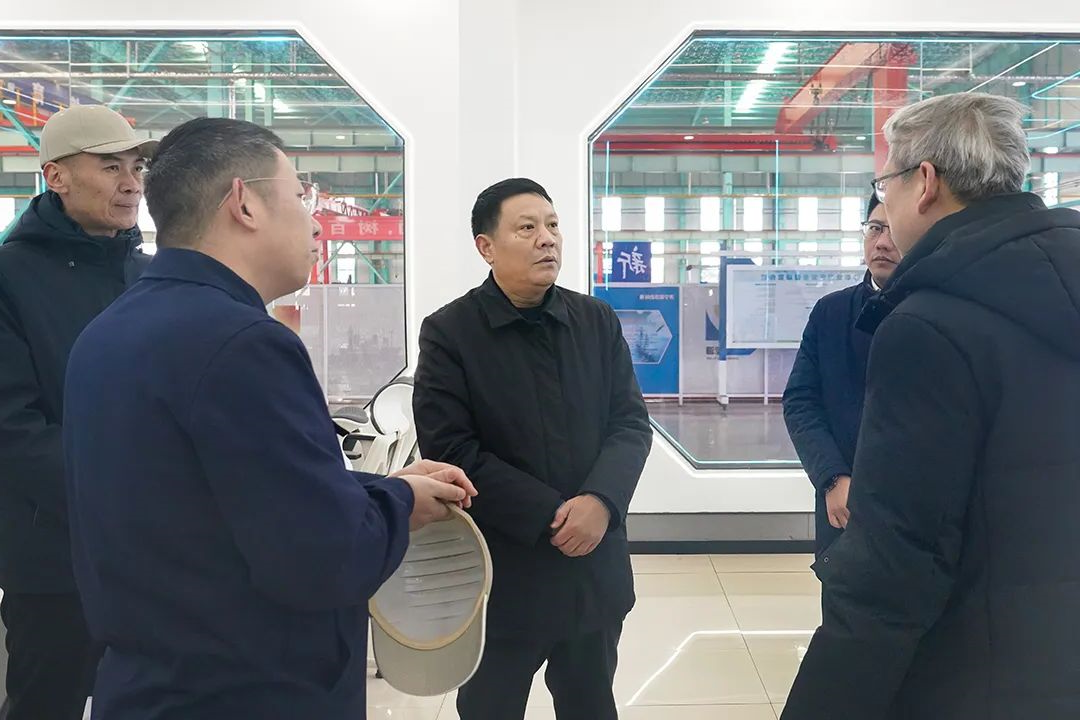 1739155700621766.jpg 00009.jpg